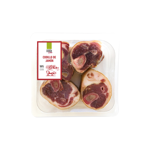 CODILLO JAMON