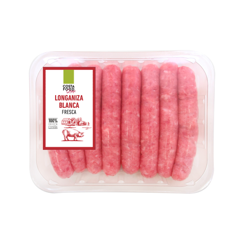 LONGANIZA BLANCA FRESCA_1